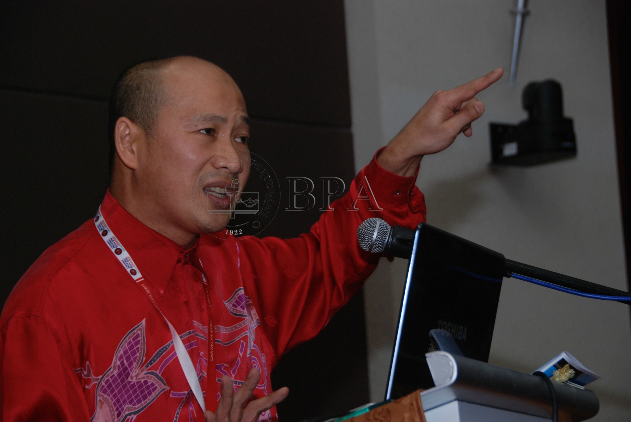 BPA 12 87 pibg DSC 2490